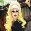 missmaymagdalene