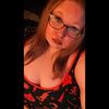 kayscozycorner