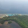 jakartajan2023