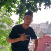 pikssou_chaoui_40