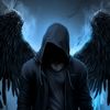weslie_b