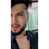khattak_451