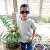 user012322621