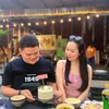 trongkim_83