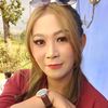 shinta_rhania