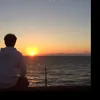 dareyanen19