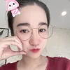 phuong.pham1410