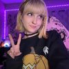 aly_suhdude