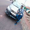 qayyumshaikh25
