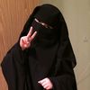aroobayasir04
