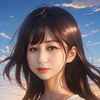 www.tshring.tiktok