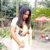 artistnistha