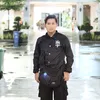 produkgununganyar