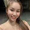 kieutrang457