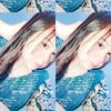 zulfa_975