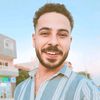 tarek_m07med