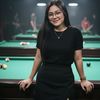 tokoberkahbersahabat0911