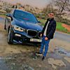 mhammad0nofal