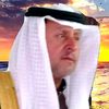 احمدالخفاجي78