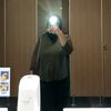 iyaapaiya29