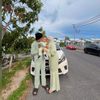mangga_harumanis09