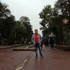 ajreynosoamano