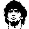 elano01