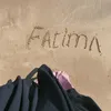 fatom.slevanay