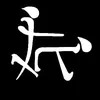 gái đẹp nhứt Toptop 👍