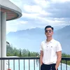 ming_ming095