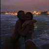 eemmaffion
