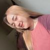furyy027