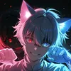 AnimKAST