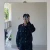 teyy_146