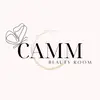 cammbeautyroom25