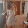 exposingyouthots