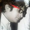 fayyazsaeed3