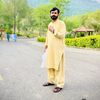 jaidi_khan01