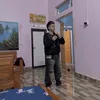 giangthe11121999