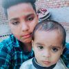 gurindersingh418