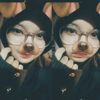 deyappingg