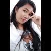 lusi1212ana