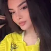 dnbawertipvxnl
