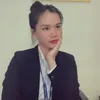 nhatrangford_
