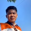 amirul.gold