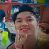 imcuncun
