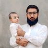 abdulazizwithra