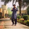 zubairchaudhary68