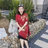 ngocanh01010