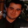 salihtonbil